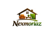 nexmoriaz - Startseite