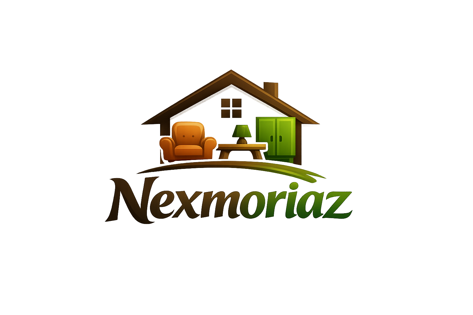 nexmoriaz